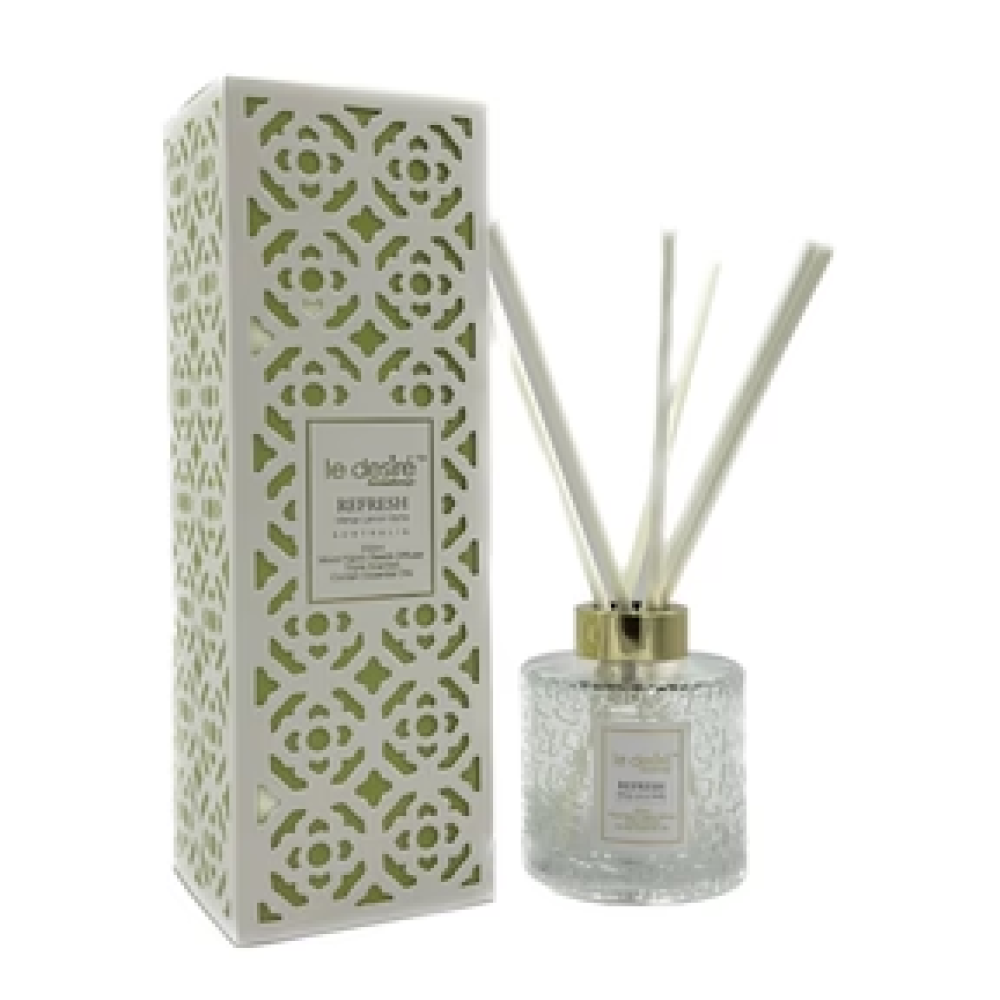 LeDesire Diffusers